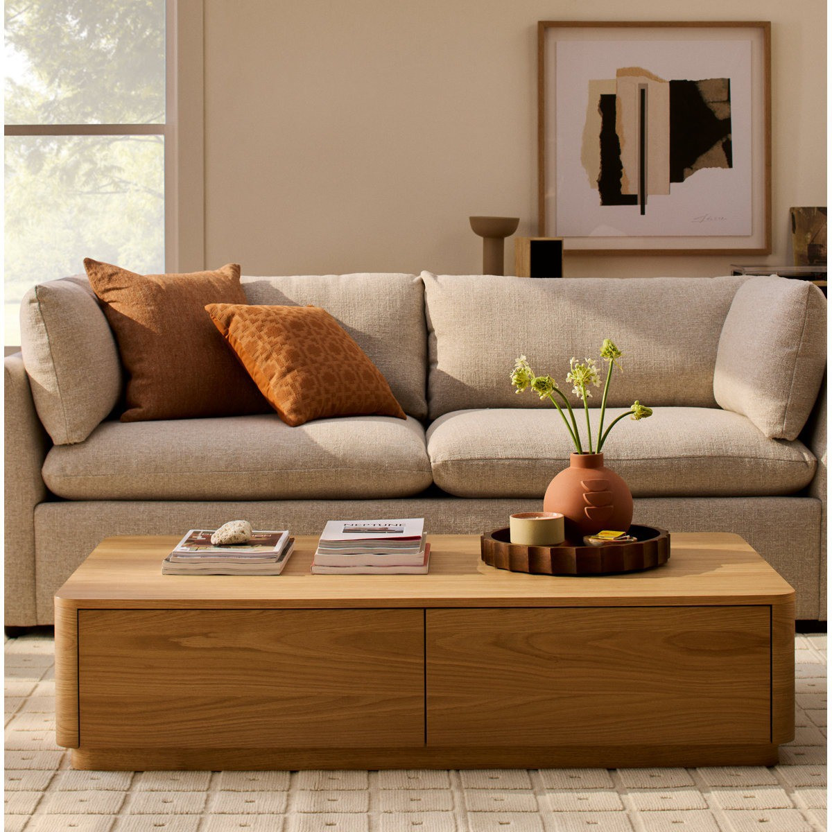 Wayfair end of year clearance, Wayfair clearance sale, Wayfair deals, Wayfair sale, Wayfair favourites, Wayfair coffee table, Wayfair minimalist coffee table, modern coffee table, minimalist coffee table, coffee table for living room, modern living room furniture, affordable coffee table, clearance furniture deals, home decor deals, Wayfair home furniture, Wayfair furniture sale, Wayfair living room furniture, modern home decor, minimalist home decor, small space coffee table, rectangular coffee table, round coffee table, wooden coffee table, glass coffee table, modern furniture deals, budget home furniture, discounted coffee table, stylish coffee table, neutral home decor, contemporary coffee table, mid century coffee table, simple coffee table design, space saving furniture, apartment furniture, home styling ideas, modern interior furniture, living room table, coffee table deals, Wayfair online shopping, Wayfair USA deals, furniture clearance sale, end of season sale, home furniture discounts

#LTKSeasonal #LTKHome #LTKSaleAlert