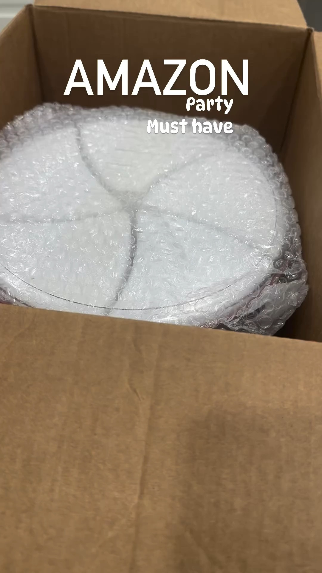 #LTKActive #LTKSeasonal #LTKGiftGuide