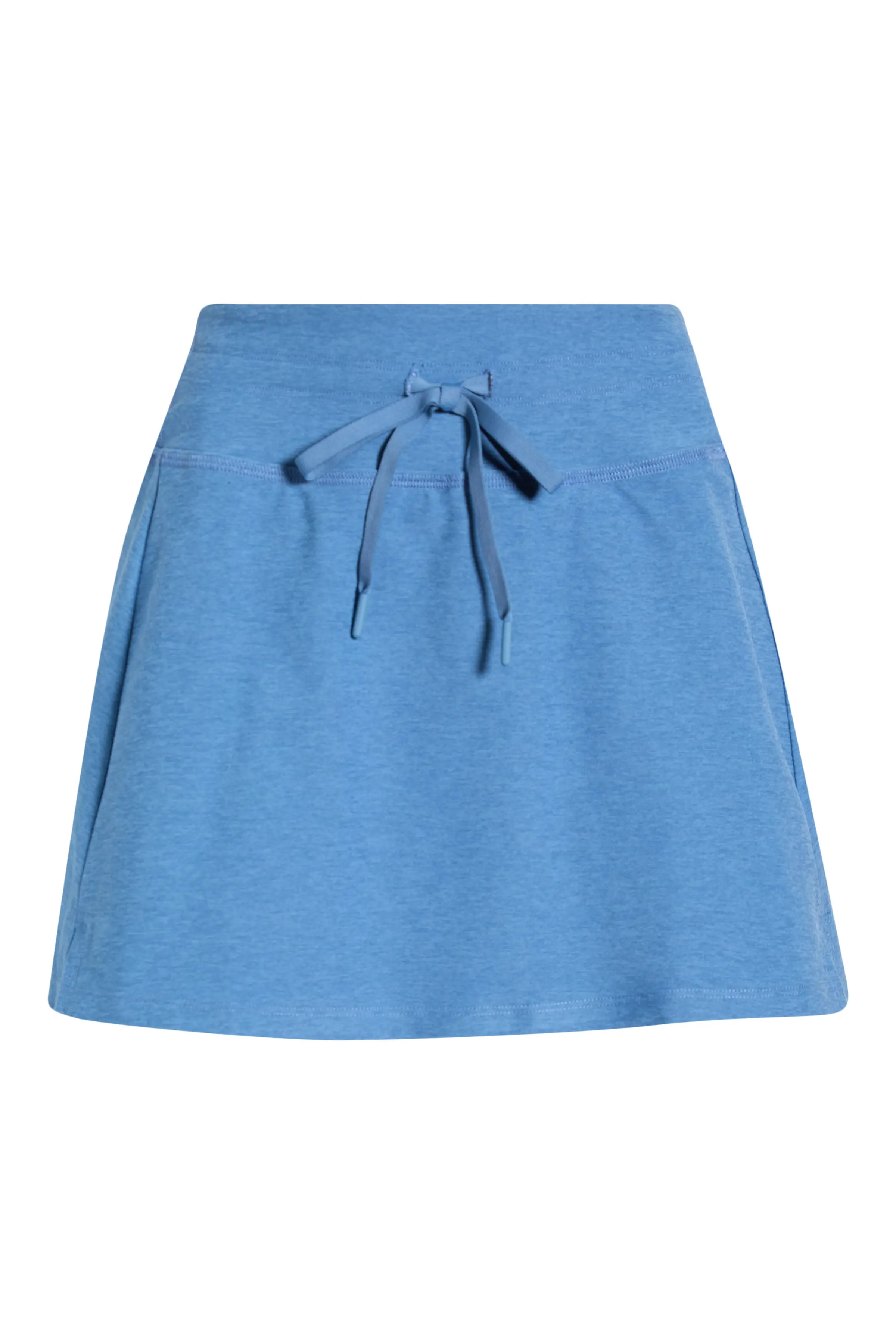 Space Dye Go Pocket Skort (Women) | Nordstrom | Nordstrom