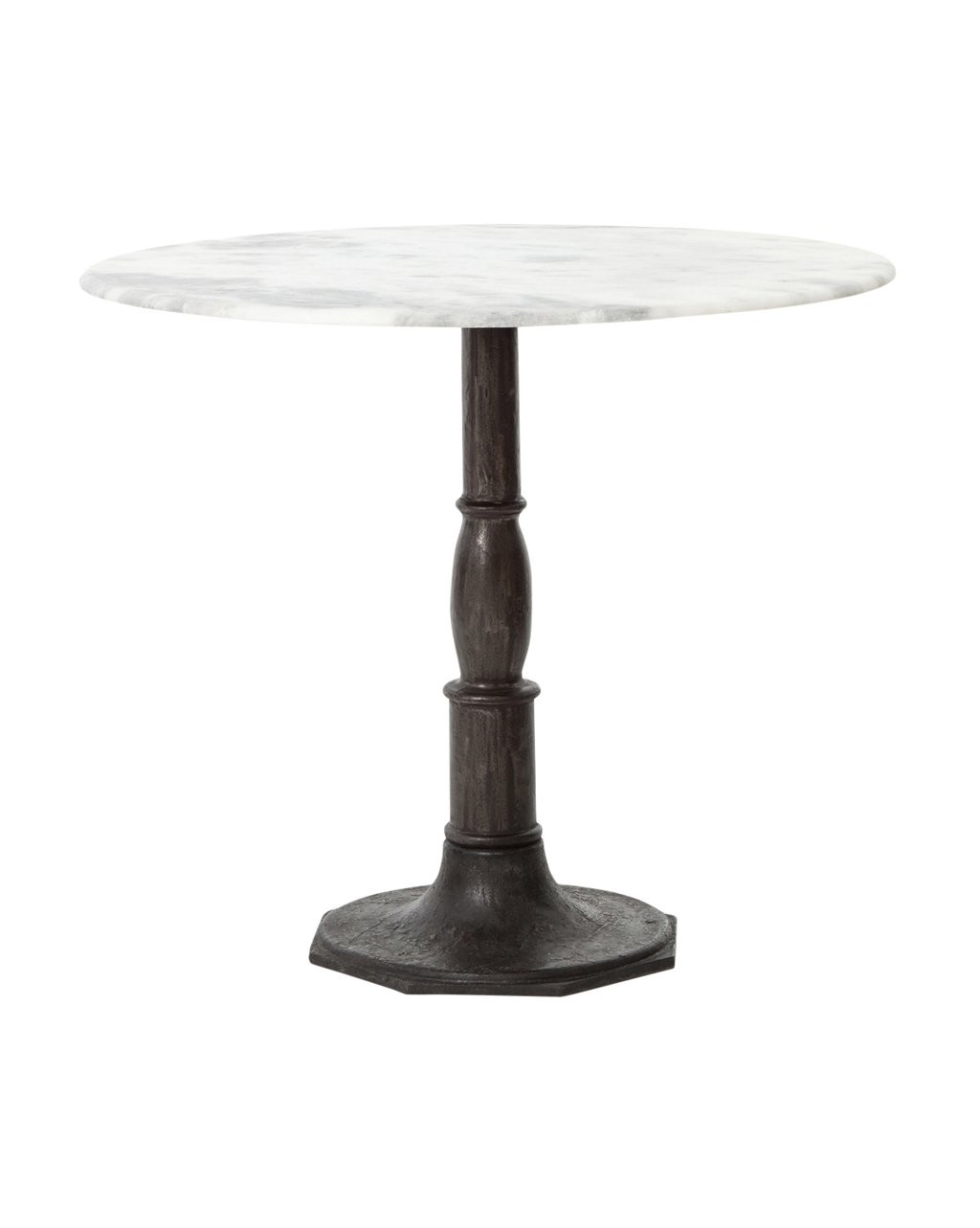 Isabelle Side Table | McGee & Co.