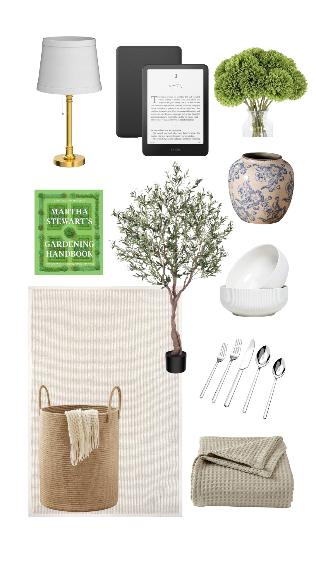 Amazon Prime Day Deals! 🤍✨ 

 #LTKHome #LTKSaleAlert #LTKStyleTip