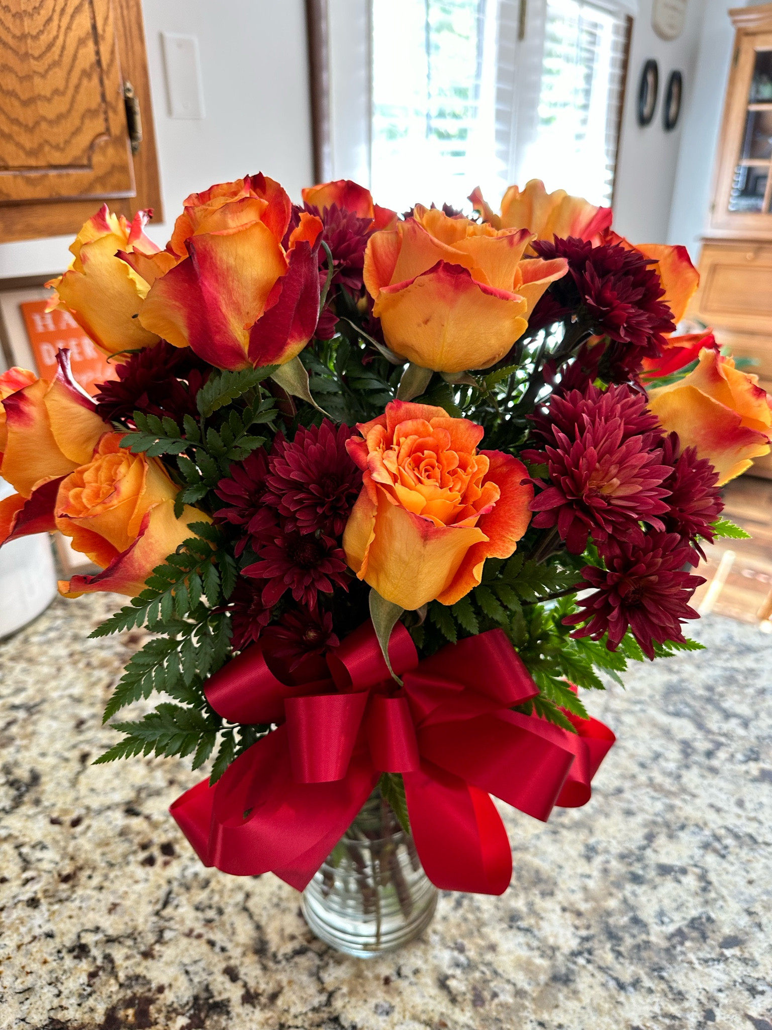 Need a hostess gift or a gift that is “just because"? I’ve picked my favorite fall  bouquets you can send to anyone! 

#LTKSeasonal #LTKHolidaySale #LTKHalloween