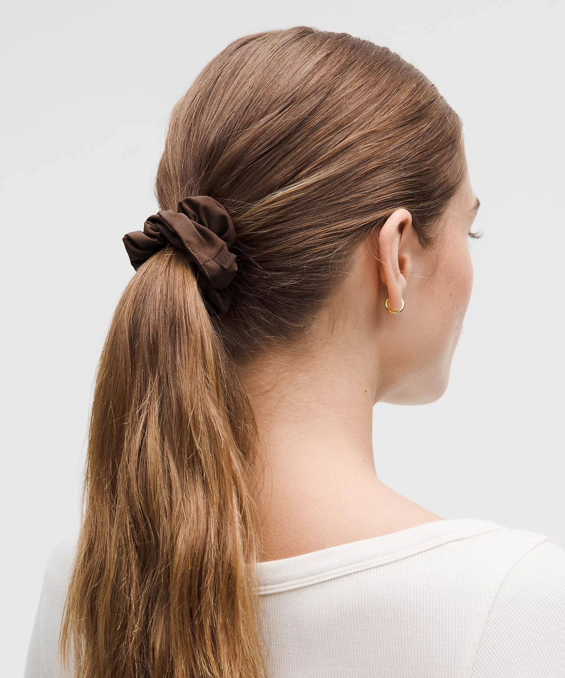 Uplifting Scrunchies | Lululemon (US)