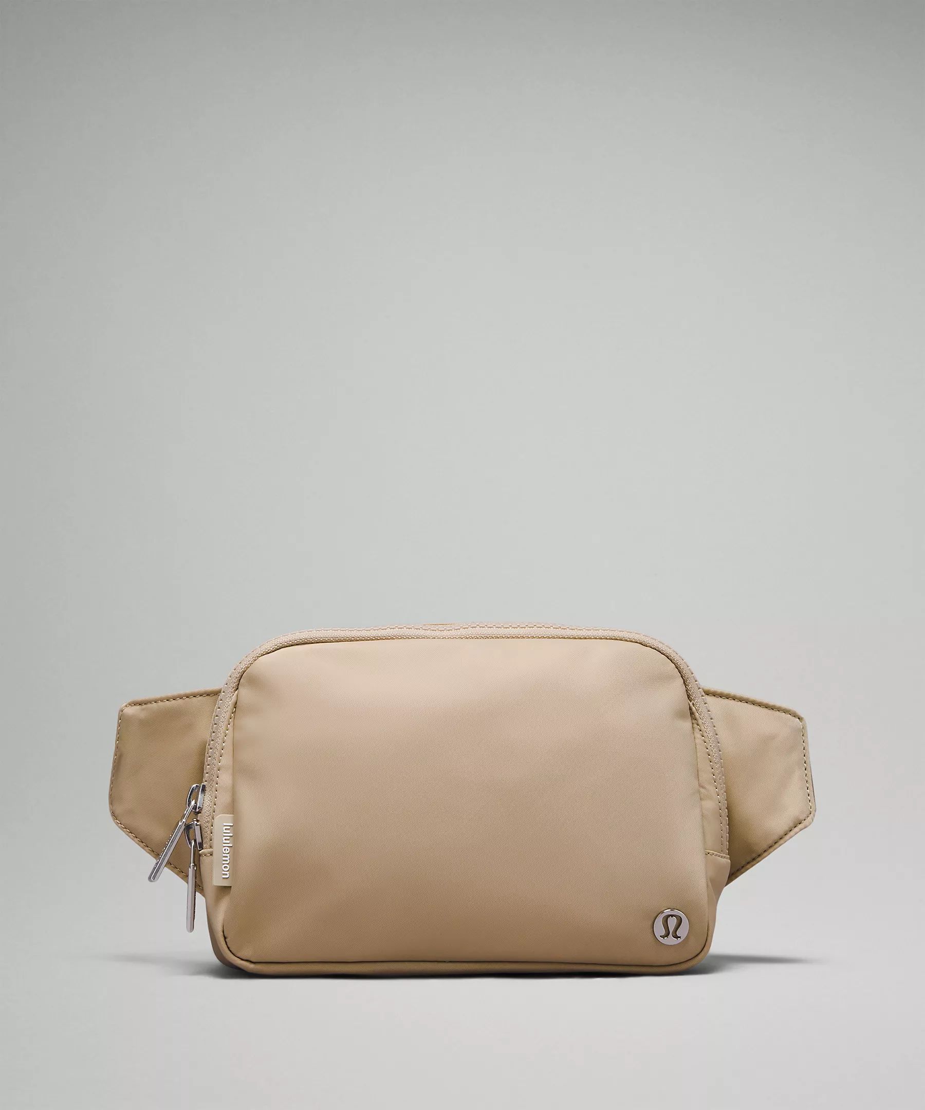 Everywhere Belt Bag Large 2L | Unisex Bags,Purses,Wallets | lululemon | Lululemon (US)