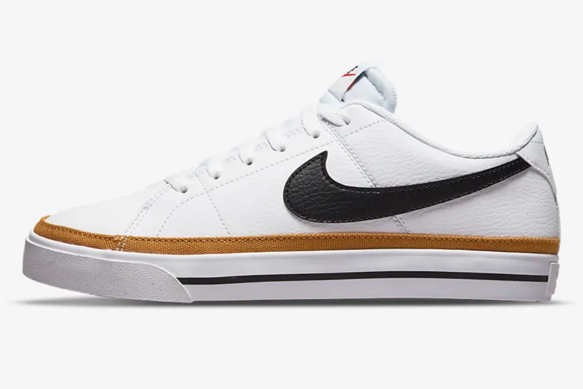 Favorite and best selling Nikes! Super easy to dress up or down with these. Now on sale, 25% off!

#LTKSaleAlert #LTKFindsUnder100 #LTKShoeCrush