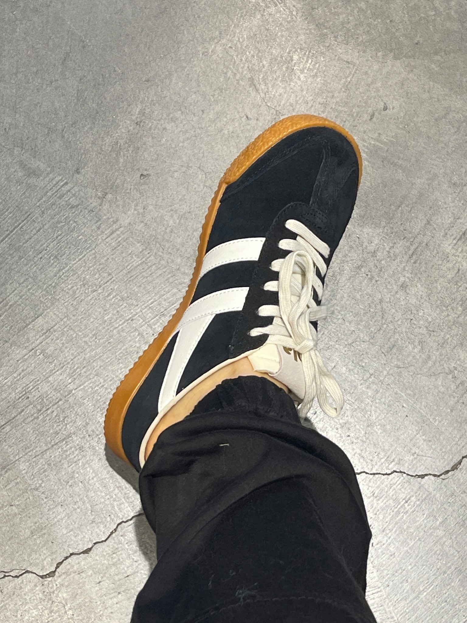 Sneakers  slip ons 

#LTKGiftGuide #LTKPetite #LTKmorningroutine