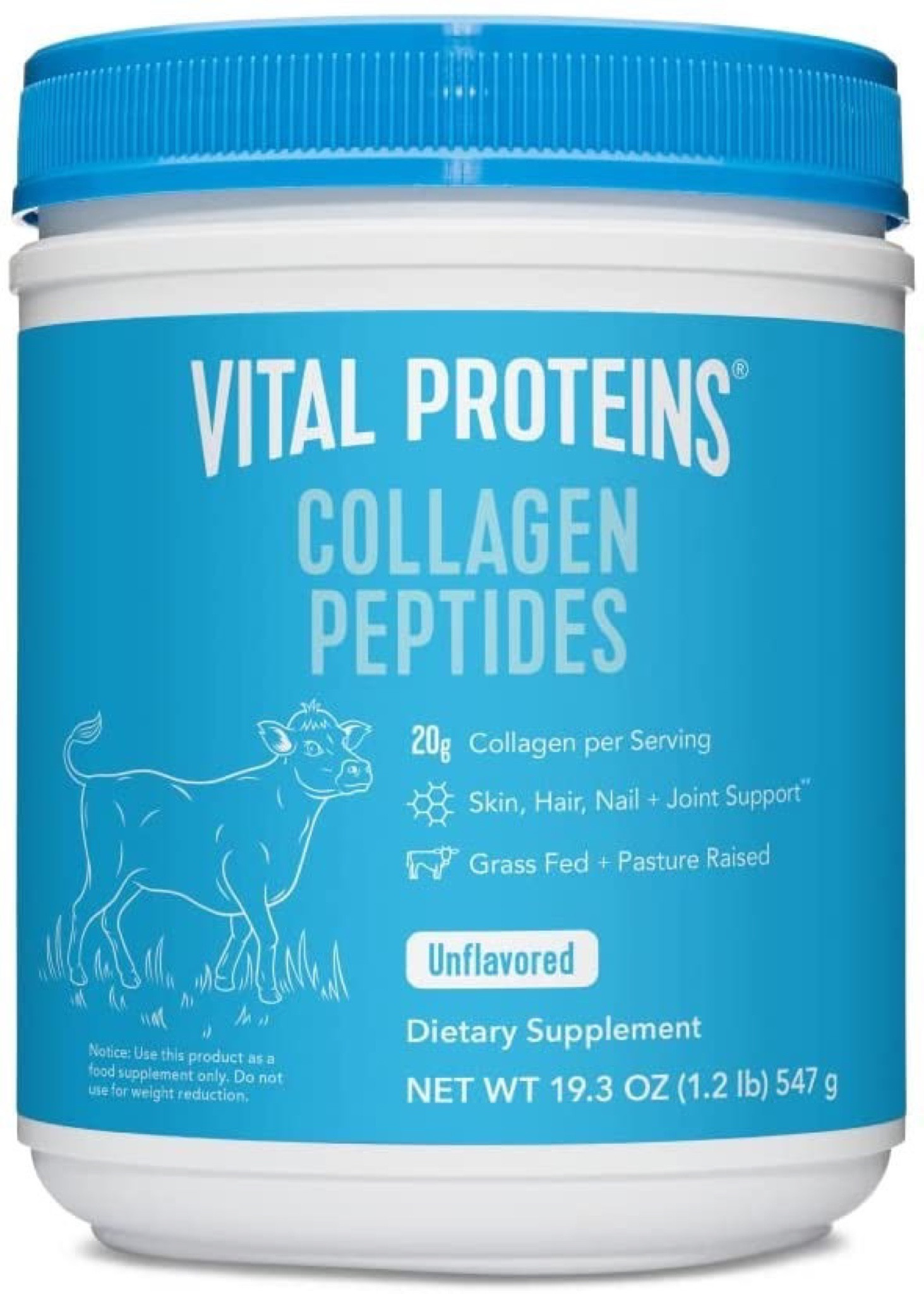 #LTKbeauty #LTKworkwear #LTKFind