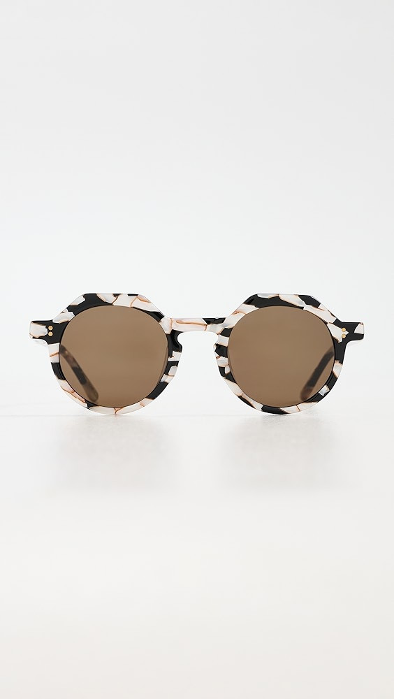 Shopbop — shop this pick from Emily's edit