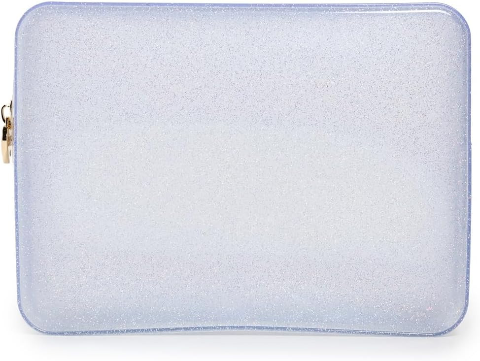 Stoney Clover Lane Women's Large Pouch | Amazon (US)