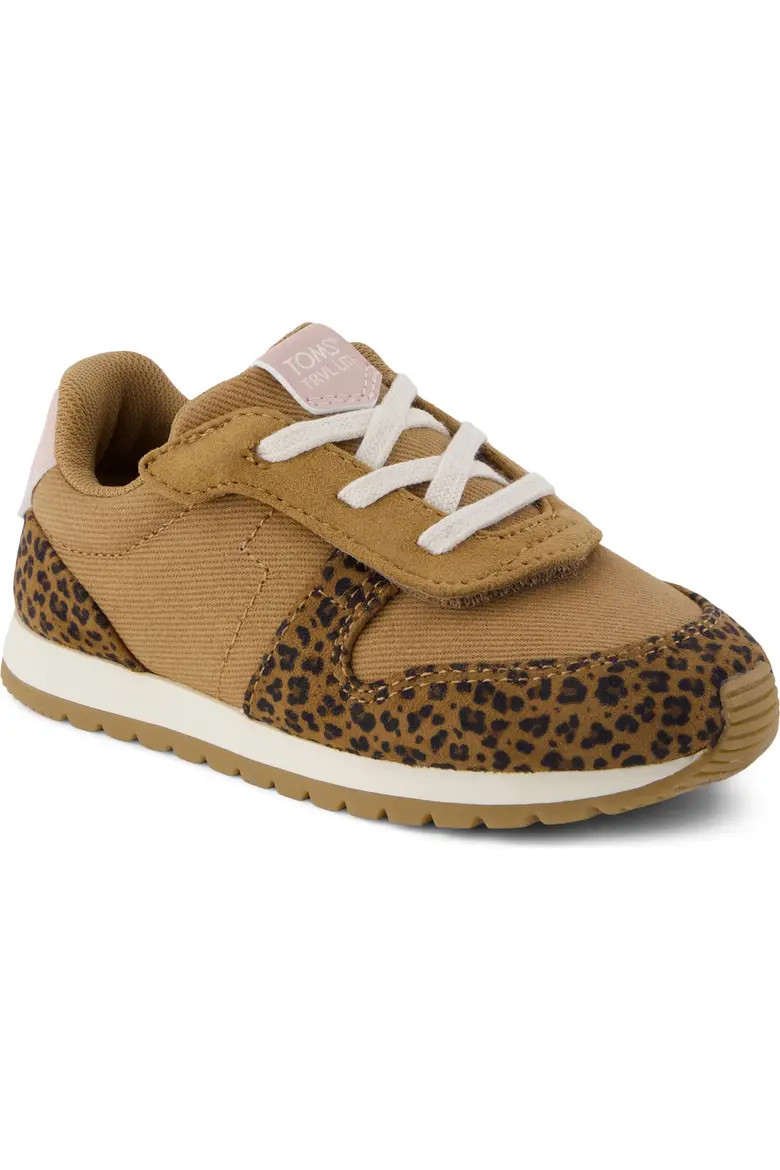 Kids' TRVL Lite Retro Sneaker (Men) | Nordstrom | Nordstrom