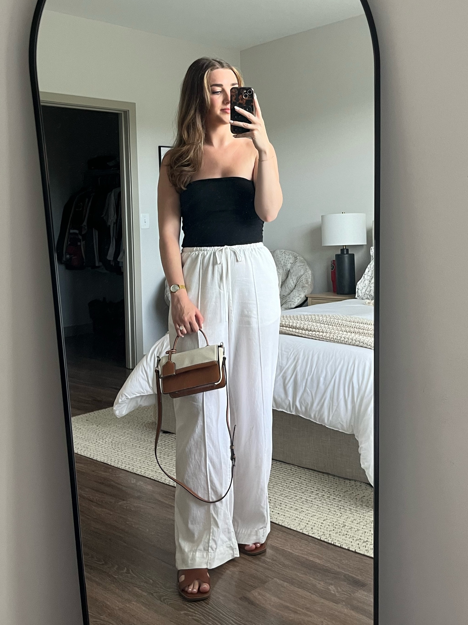 The perfect summer outfit- all from target!

#LTKShoeCrush #LTKSeasonal #LTKFindsUnder50