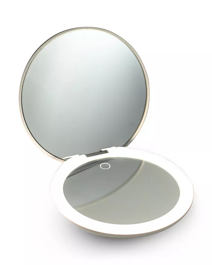 1x/10x LED Compact Mirror | Bloomingdale's (US)