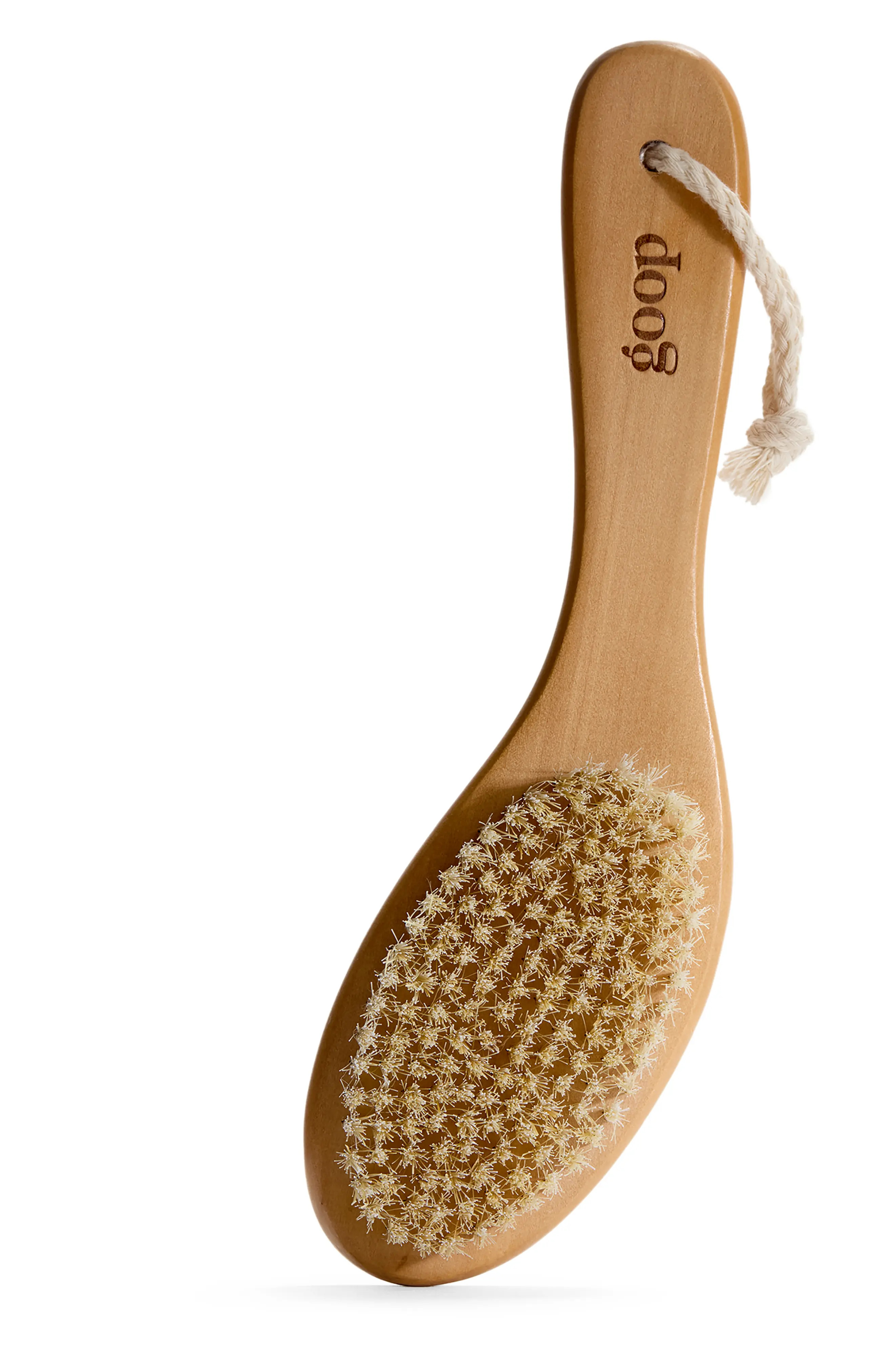 Ultimate Dry Brush (Women) | Nordstrom | Nordstrom