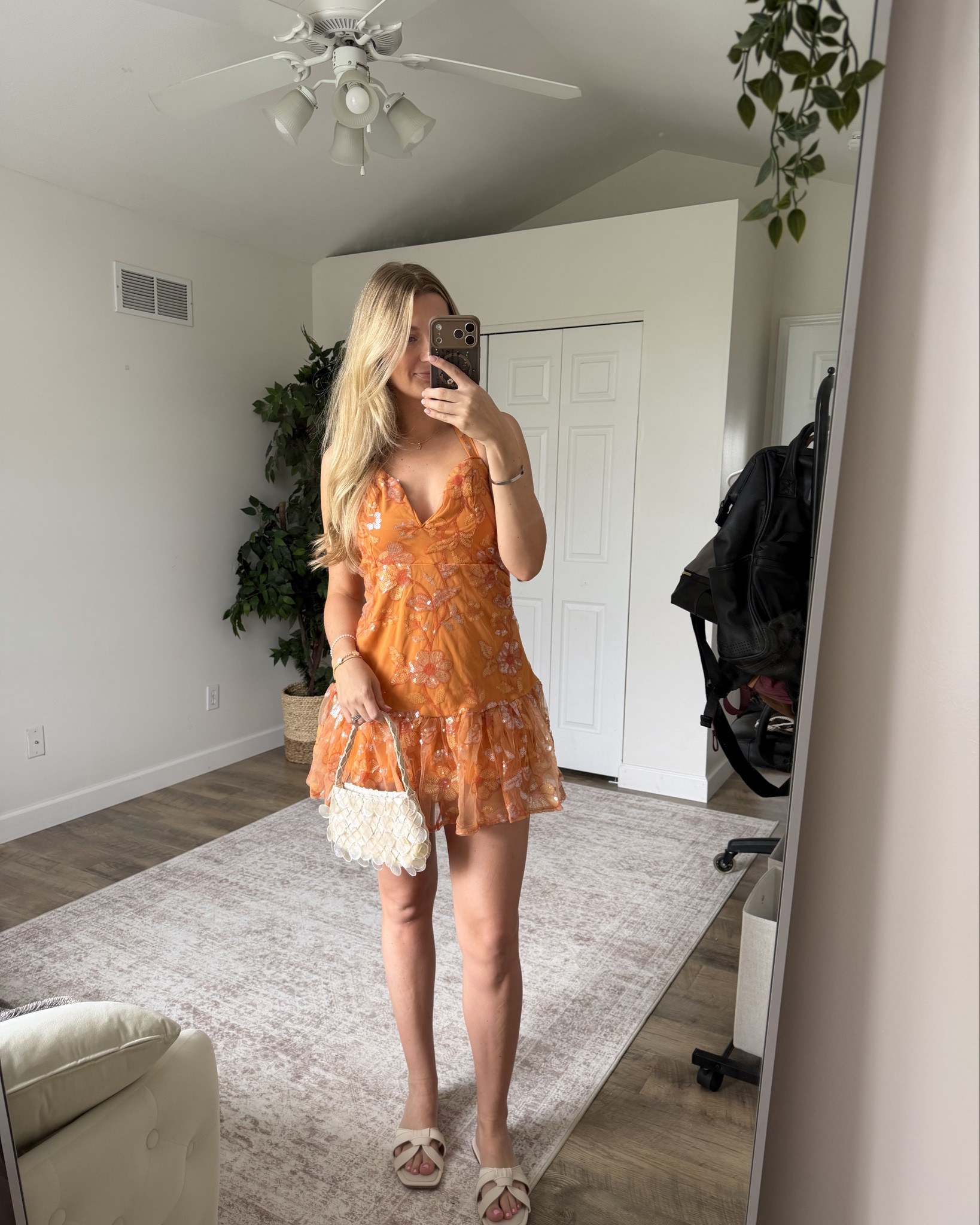 SHEIN vacation outfit haul! Love these for a tropical vacay ☀️

#LTKTravel #LTKSwim #LTKootd