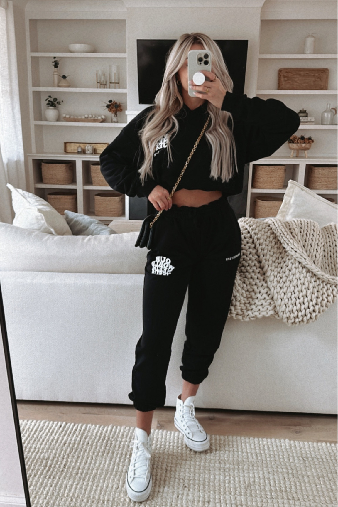 Top cute outfits with chuck taylors Factory Sale