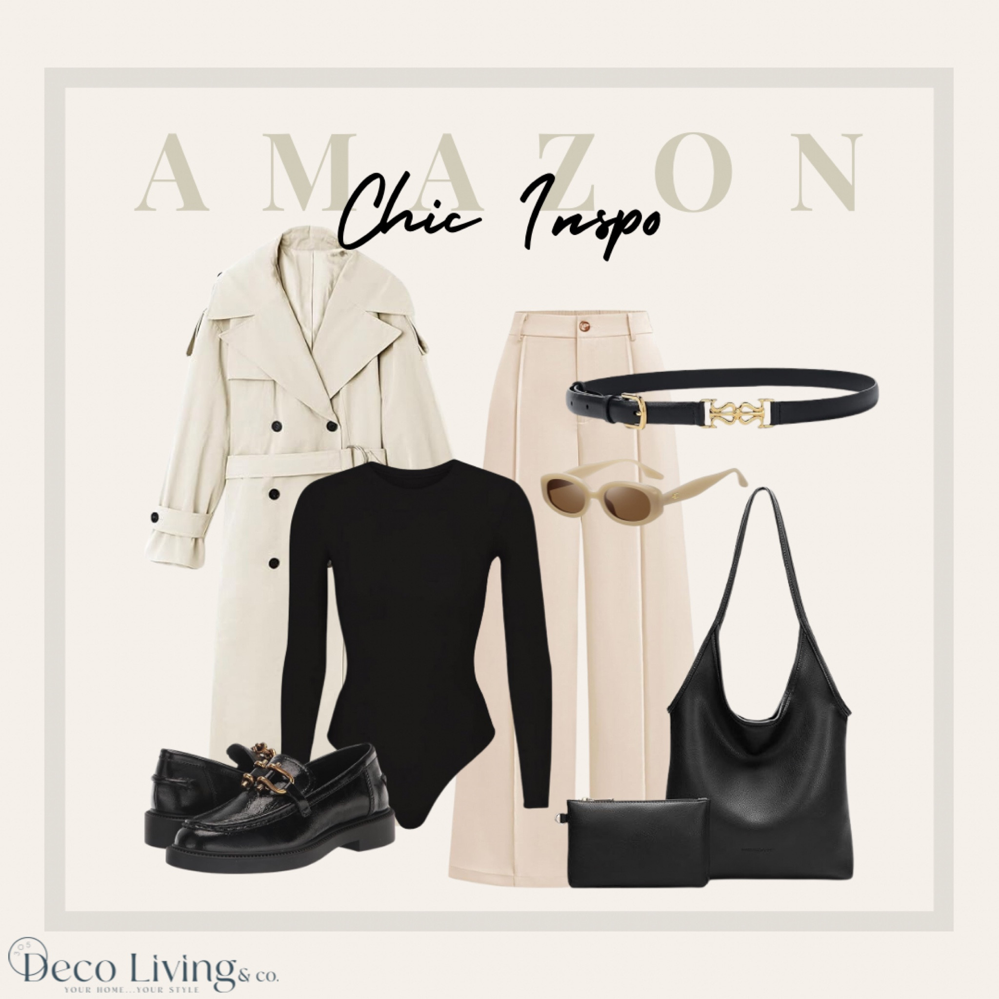 #LTKStyleTip #LTKSeasonal #LTKFallSale