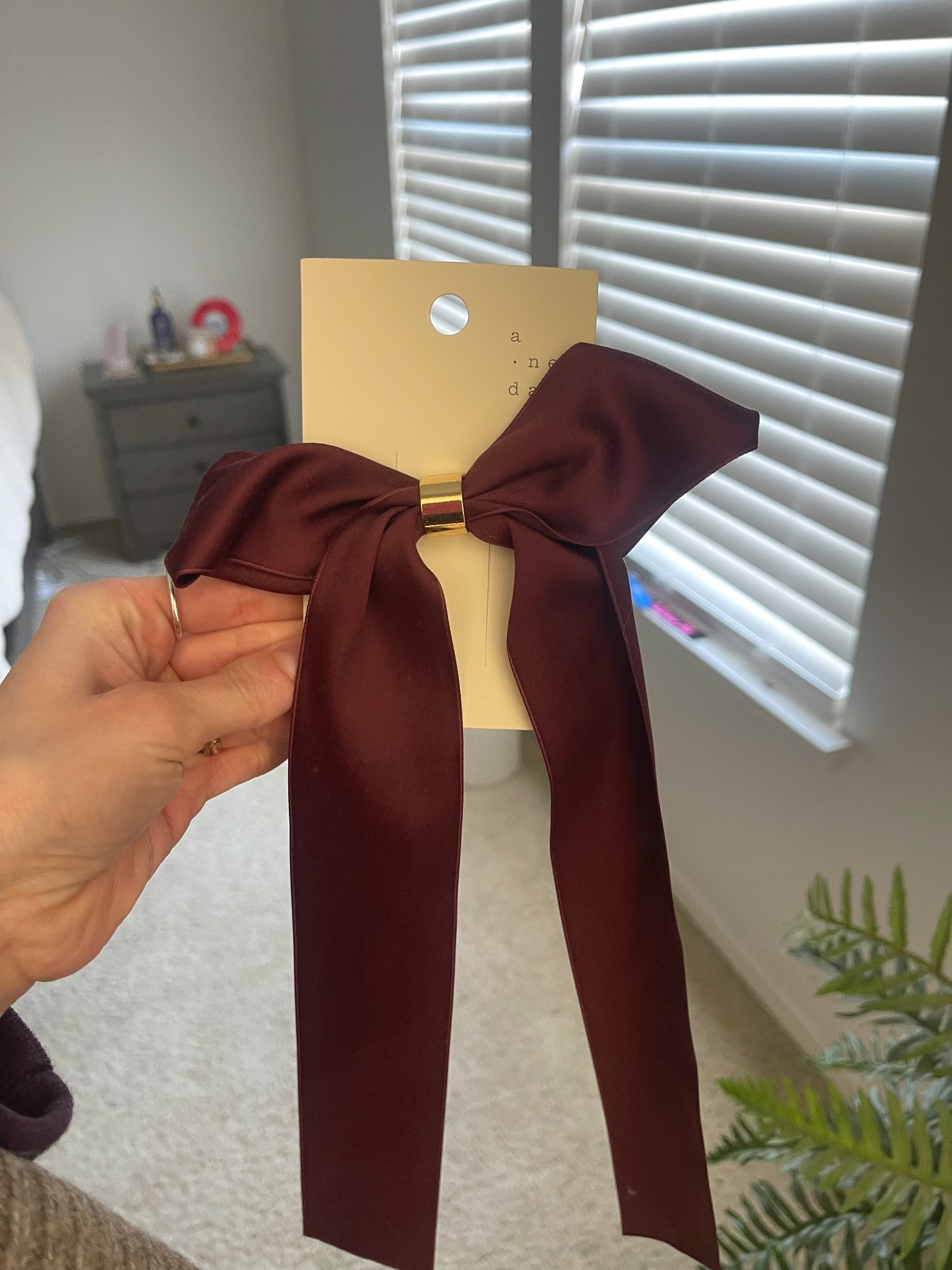 target fall has me in a chokehold 

#LTKHoliday #LTKHalloween #LTKSeasonal