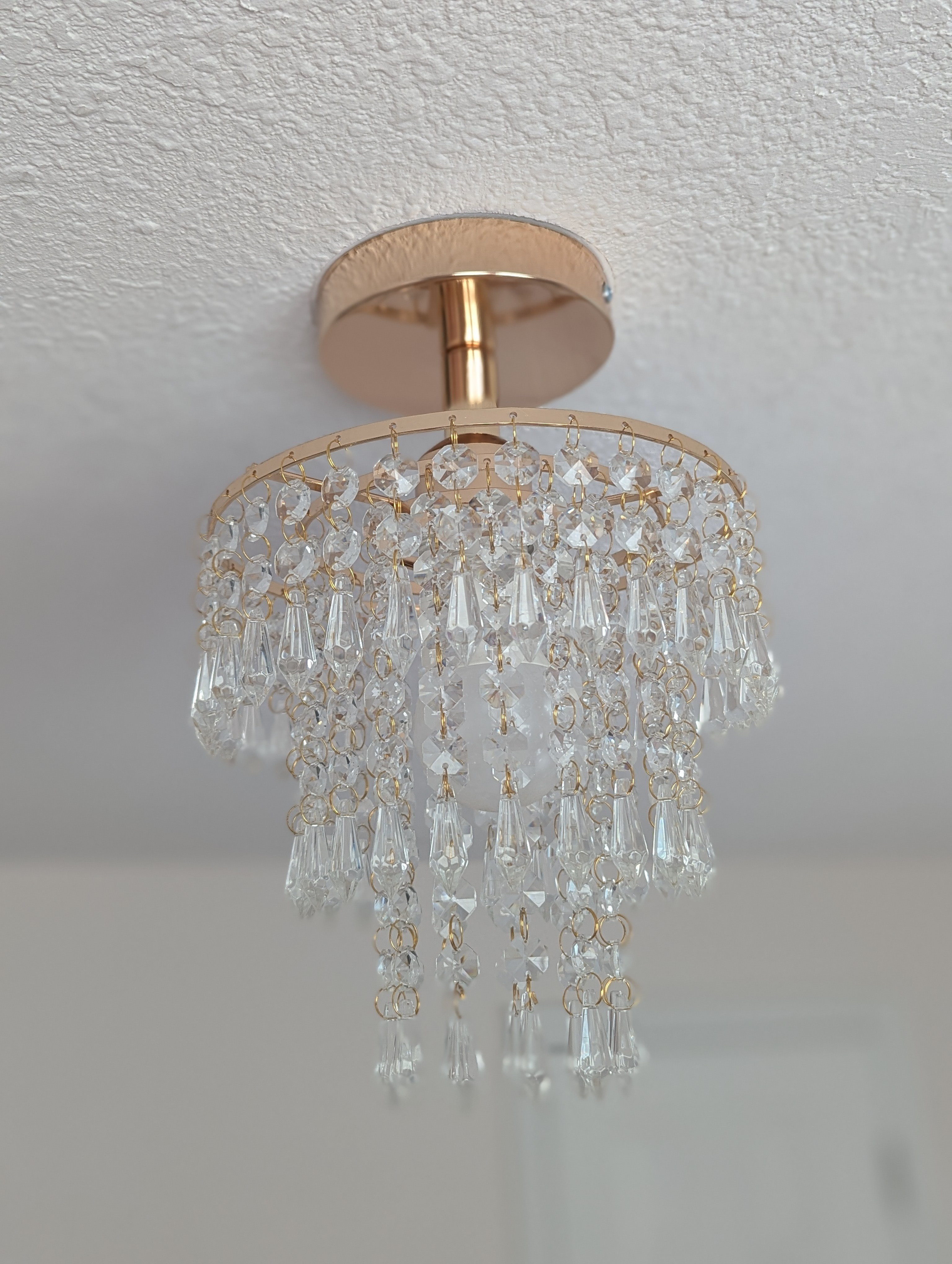 Amazon fold chandelier small 

#LTKHome #LTKFindsUnder50 #LTKFindsUnder100