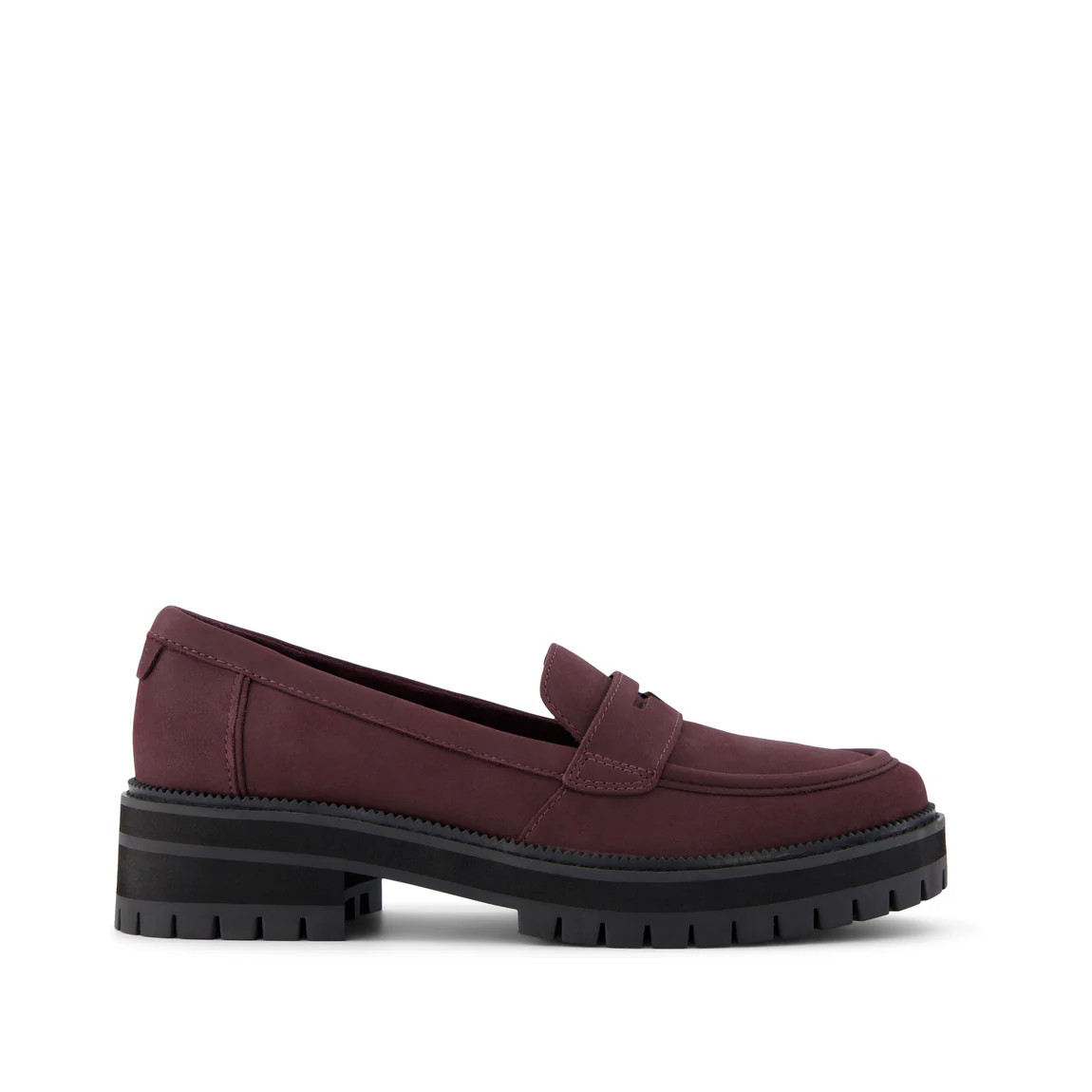 Cara Loafer | Toms EMEA