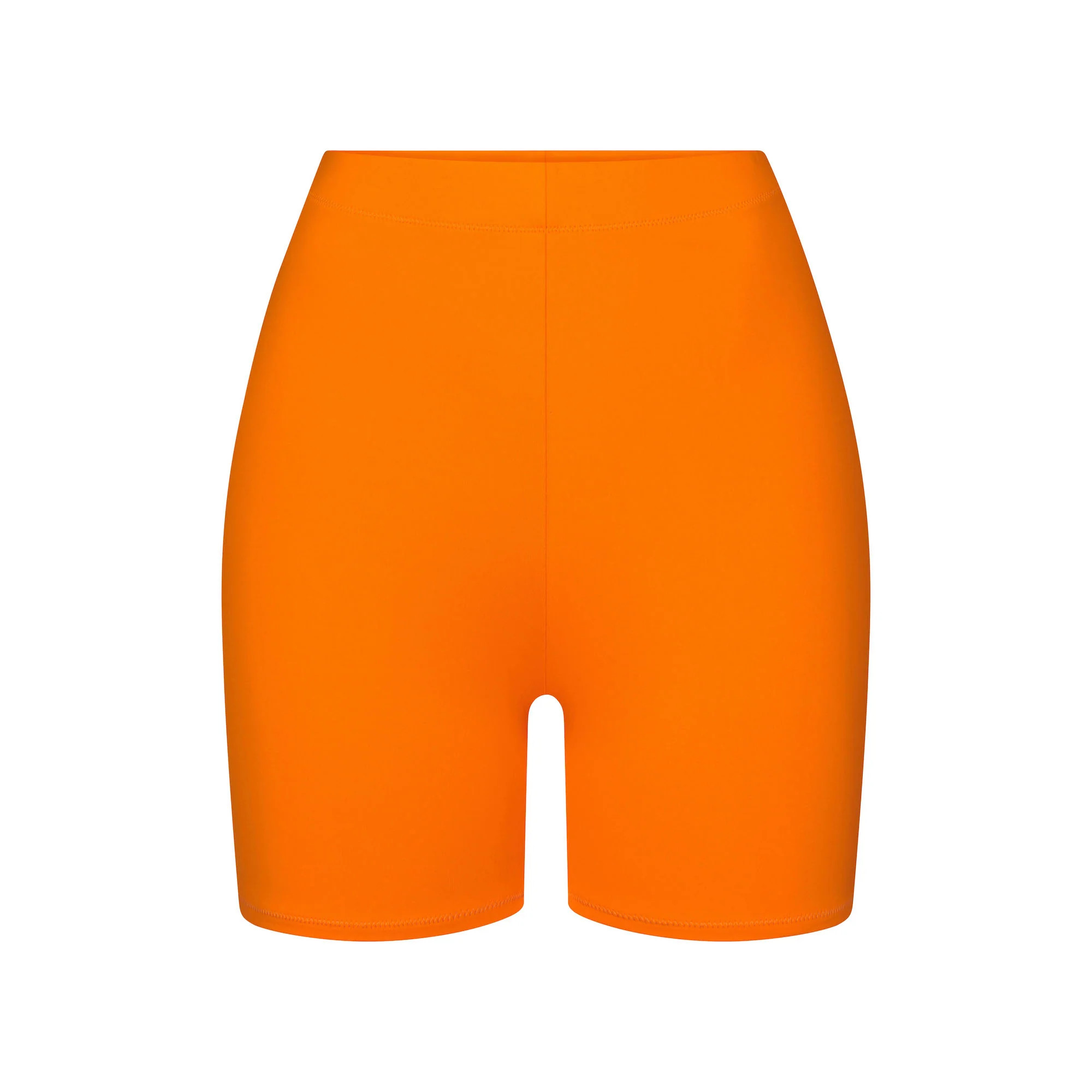 MID WAIST SHORT | SKIMS (US)