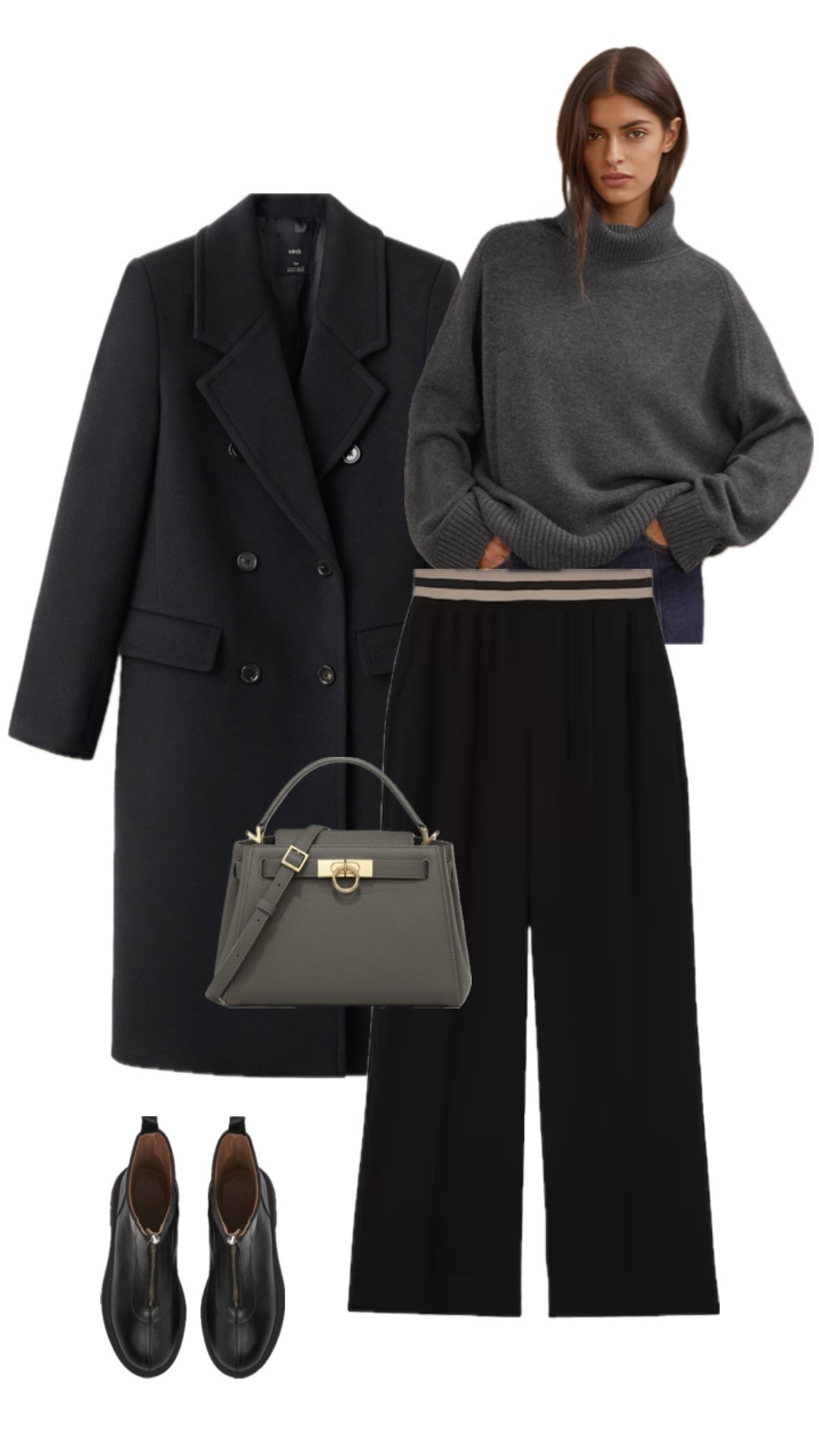 #LTKstyletip #LTKeurope #LTKuk