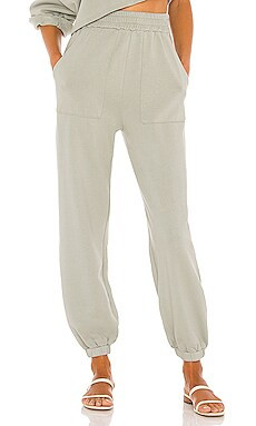 Pocket Jogger
                    
                    Lovers and Friends | Revolve Clothing (Global)