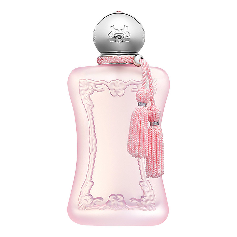 Parfums De Marly Unisex Delina La Rosee EDP Spray 2.5 oz Fragrances 3700578500786 | Jomashop.com & JomaDeals.com