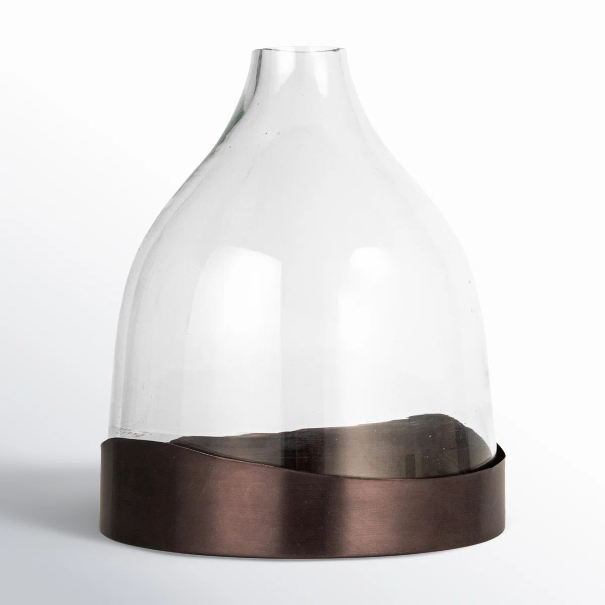 Elvenia Table Vase | Wayfair North America