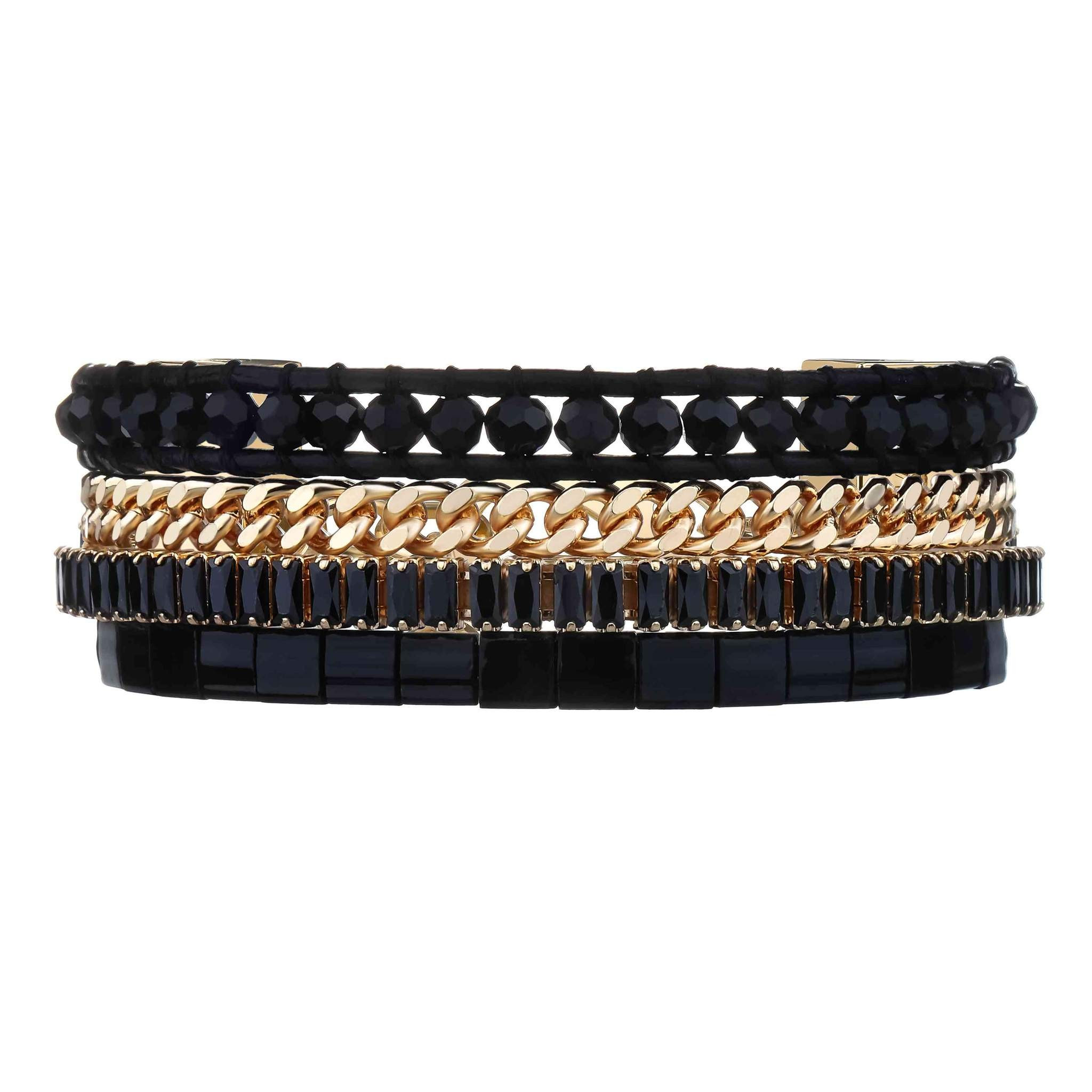 Kinsley | Victoria Emerson