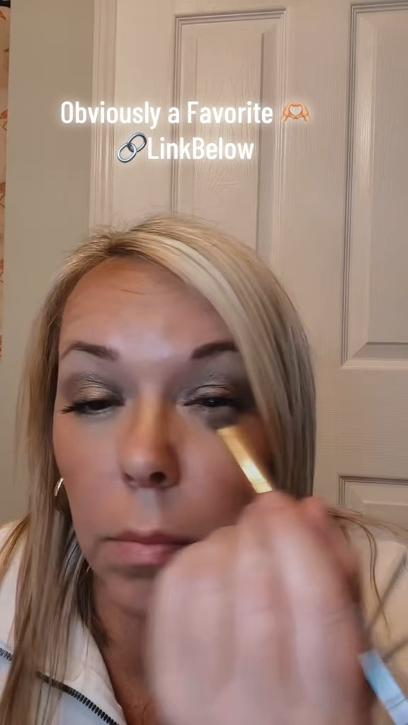 Colourpop “Nude"

#LTKBeauty