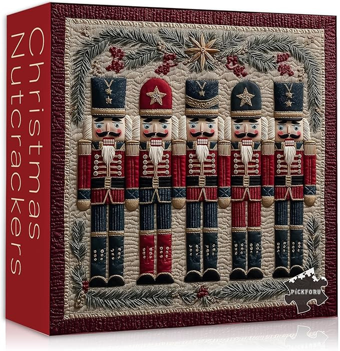 Brand: PICKFORU | Amazon (US)