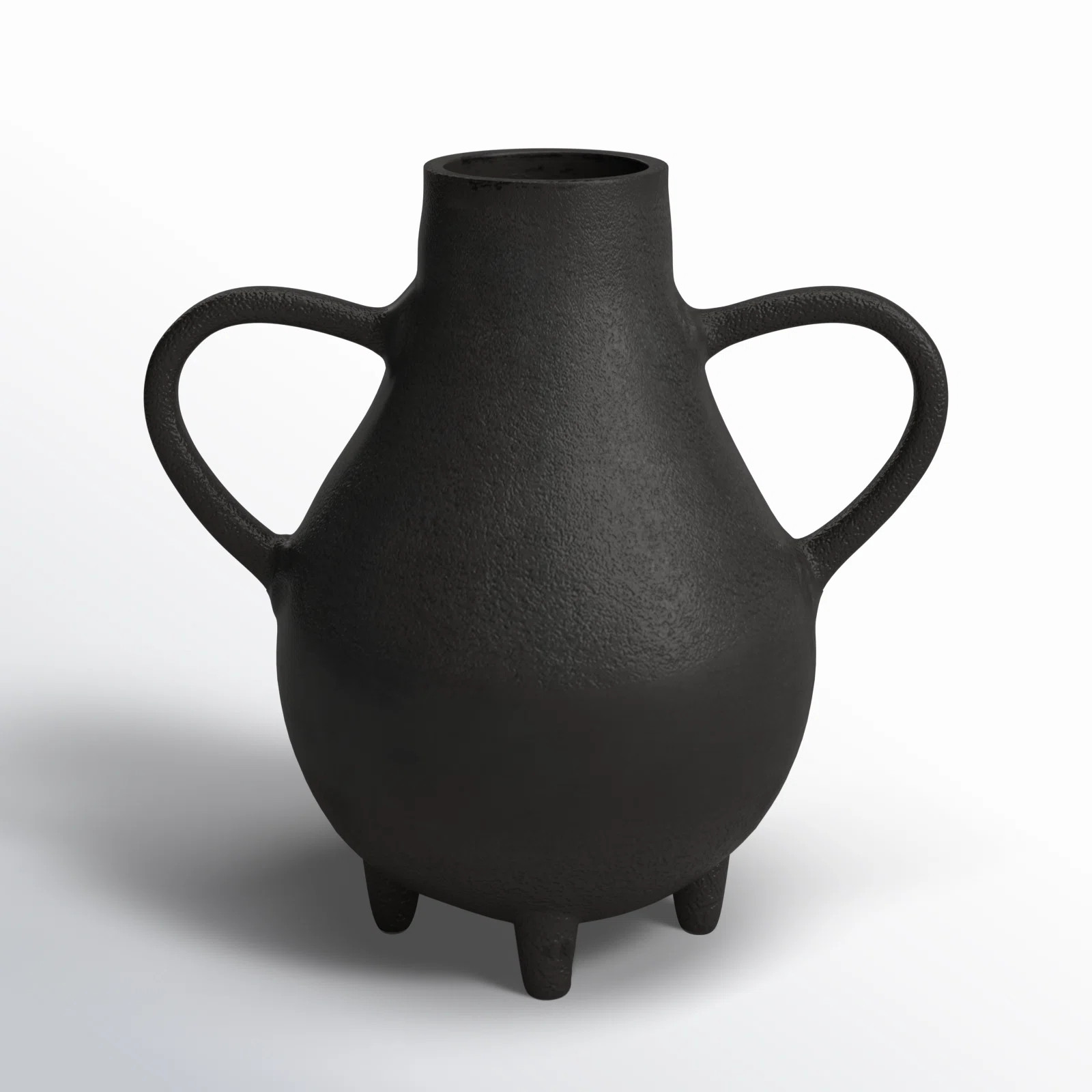Olson Ceramic Table Vase | Wayfair North America