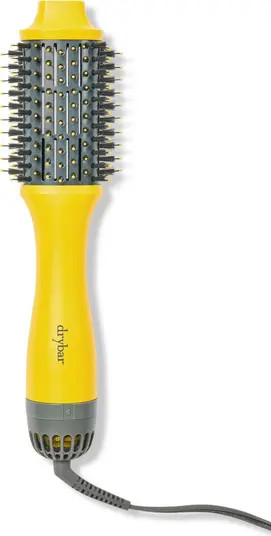 Double Shot Blow-Dryer Brush | Nordstrom