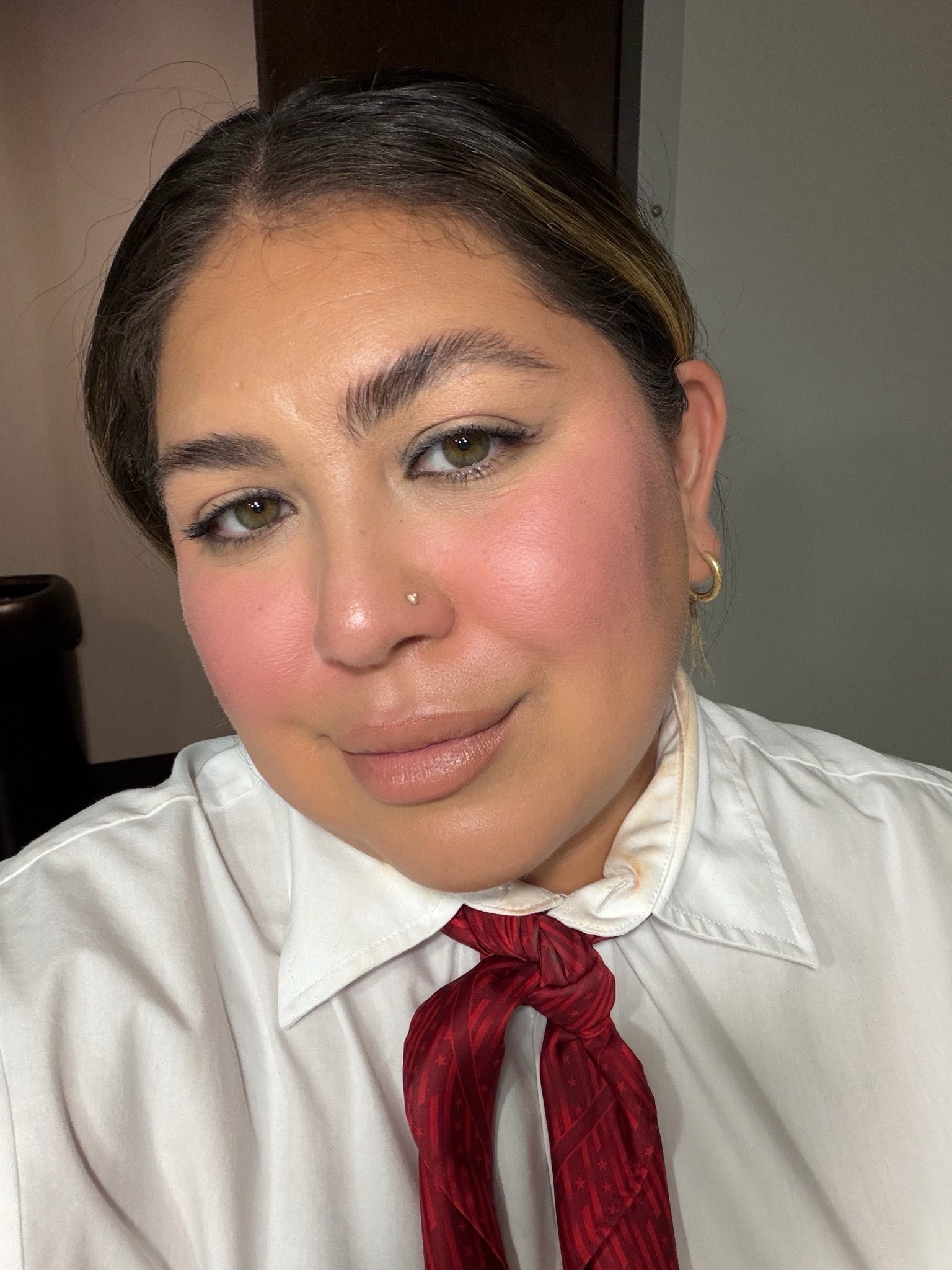 Patrick Ta Beauty

#LTKBeauty #LTKgrwm #LTKselfcare
