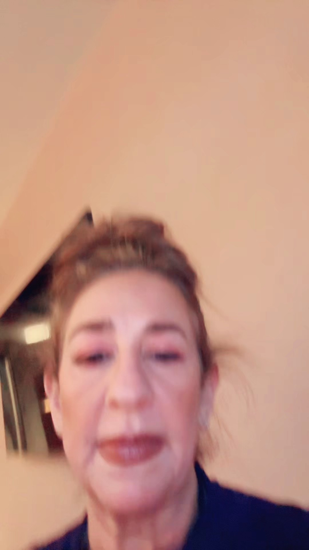 Room service is fun

#LTKTravel #LTKOver40 #LTKBeauty