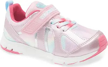 Tsukihoshi Rainbow Washable Sneaker | Nordstrom | Nordstrom
