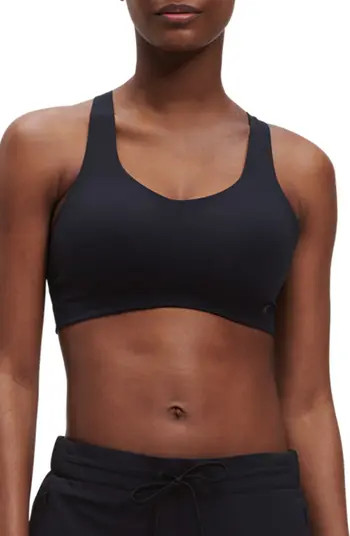 Active Sports Bra | Nordstrom