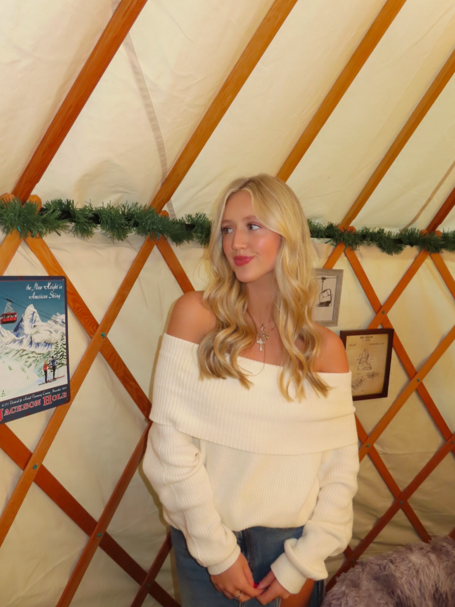 Windsor Cyber Monday🫶🏼🖤

#LTKGiftGuide #LTKHoliday #LTKCyberWeek