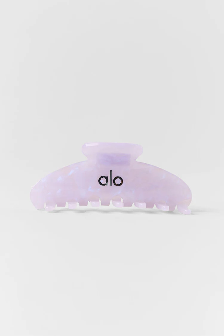 90's Claw Clip | Alo Yoga (US)