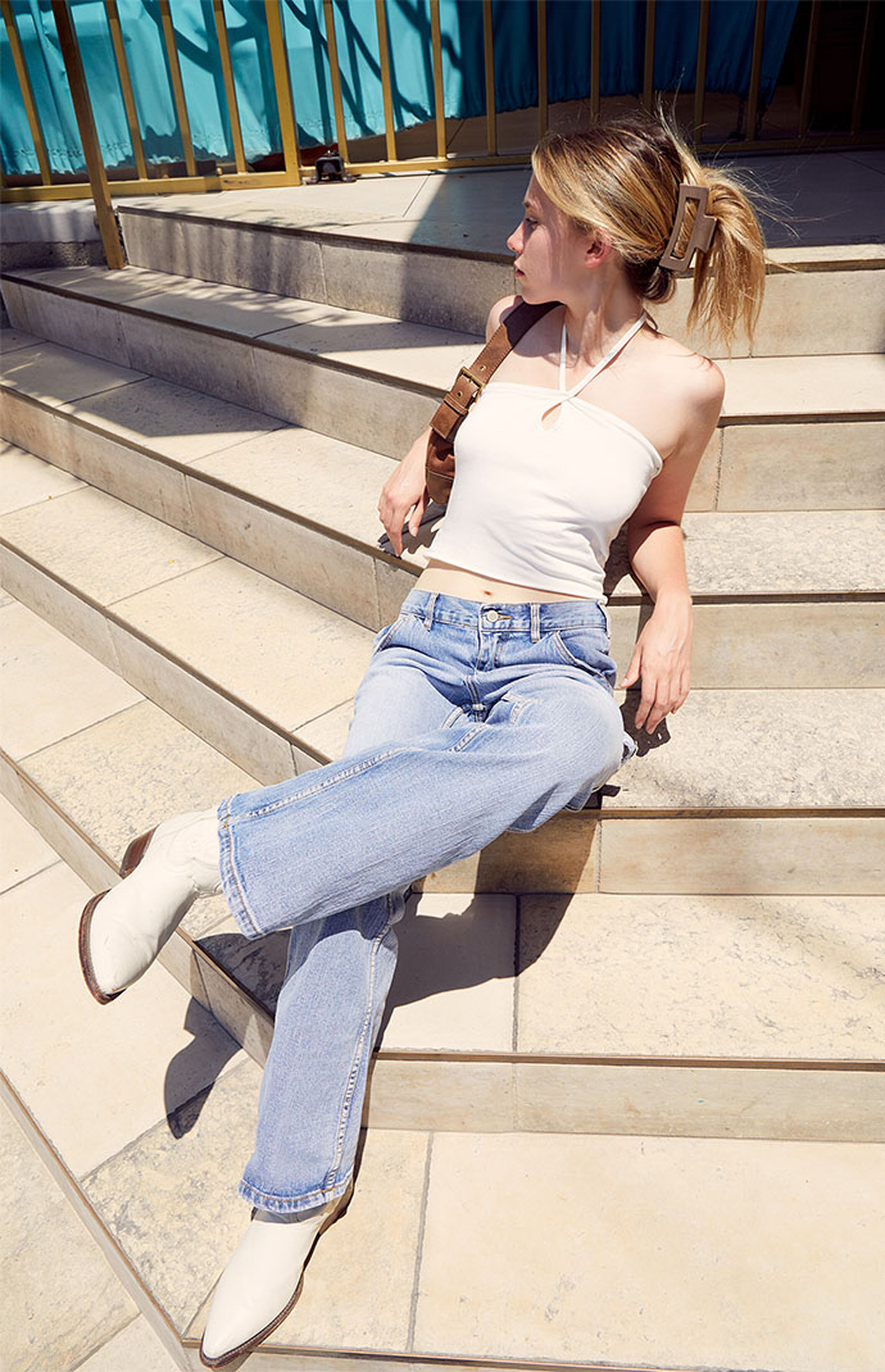 John Galt | PacSun