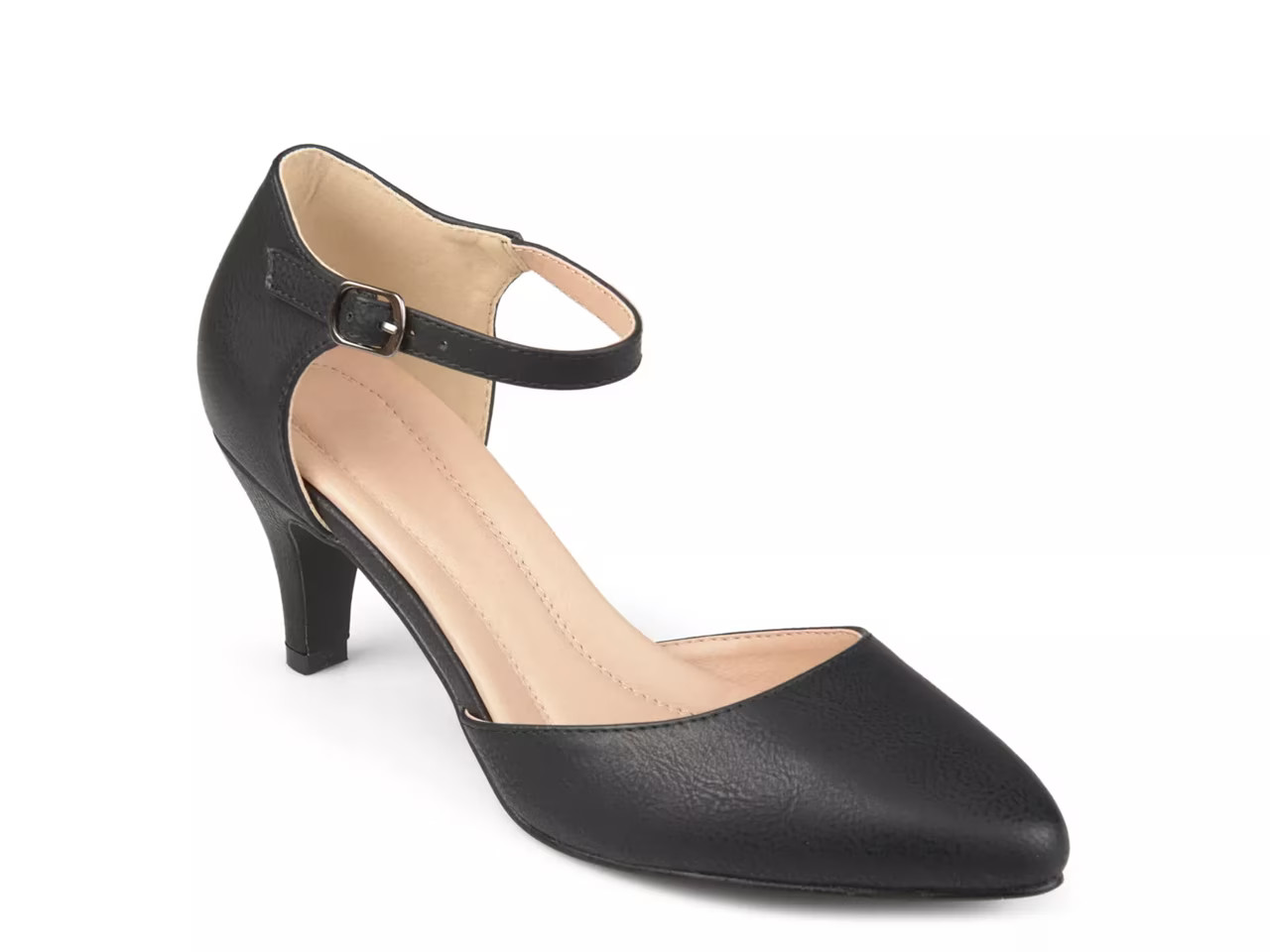 Bettie Pump | DSW
