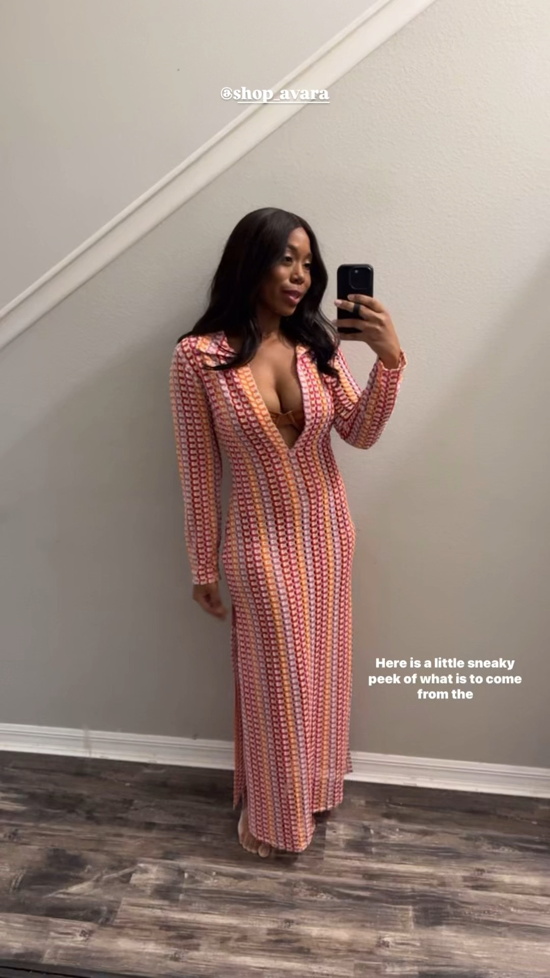 The Avara resort collection is LIVE!!!! Shop these looks for your next bay!!

#LTKWatchNow #LTKStyleTip #LTKFindsUnder100