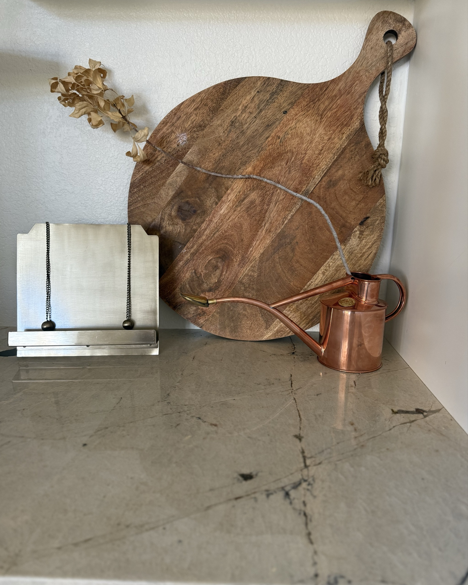 spring is coming, time for a kitchen refresh with a splurge worthy item & a budget friendly one too 🤍 #kitchen #kitchendecor 

#LTKHome #LTKGiftGuide #LTKStyleTip