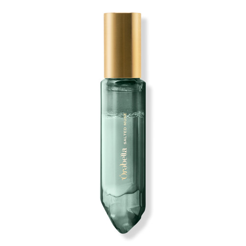 Orebella SALTED MUSE Parfum | Ulta