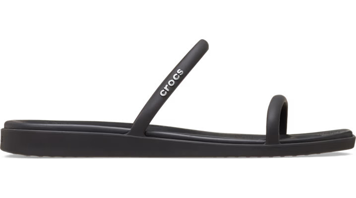 Miami Two Strap Sandal | Crocs (US)