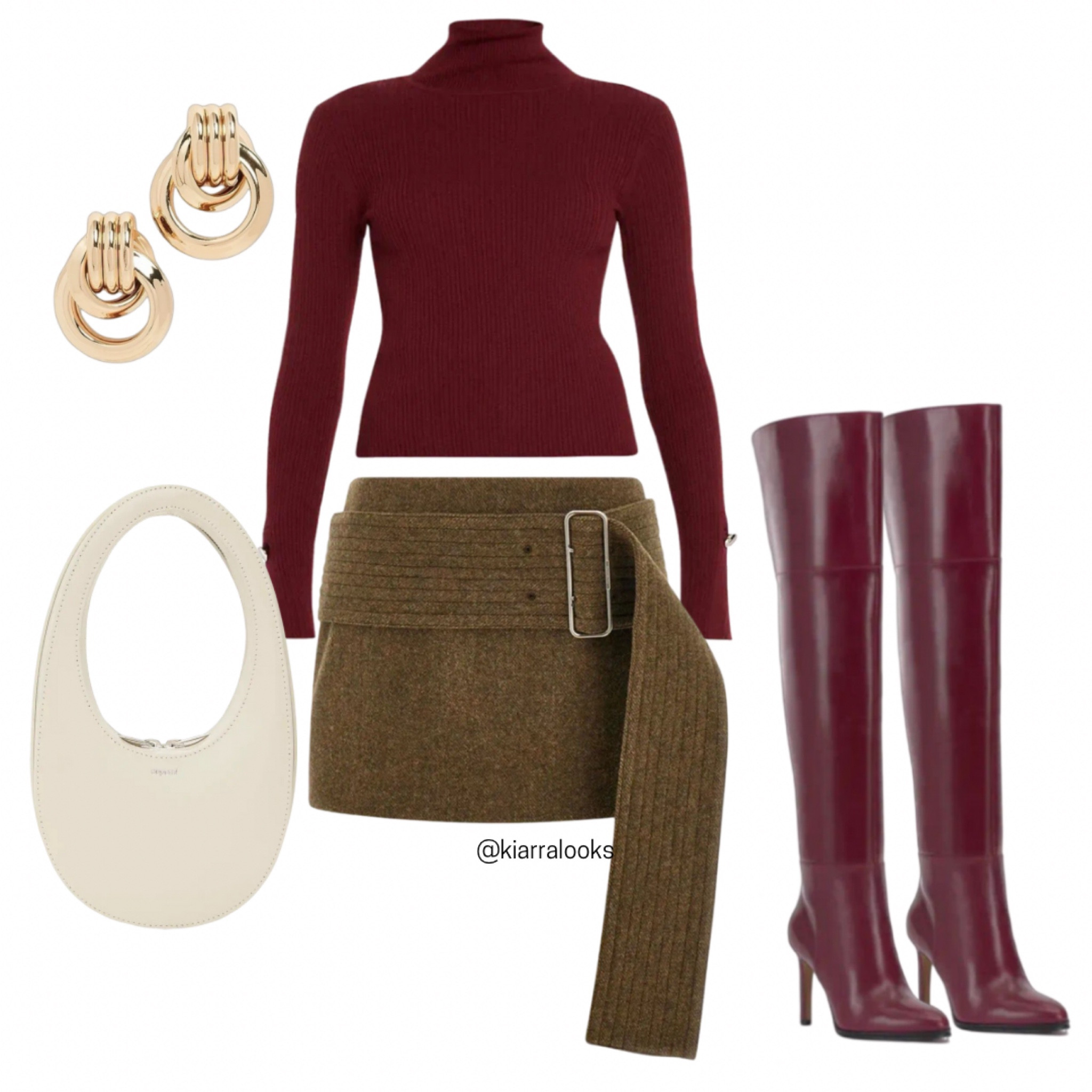 Fall Fashion
Boots

#LTKShoeCrush #LTKStyleTip #LTKSeasonal