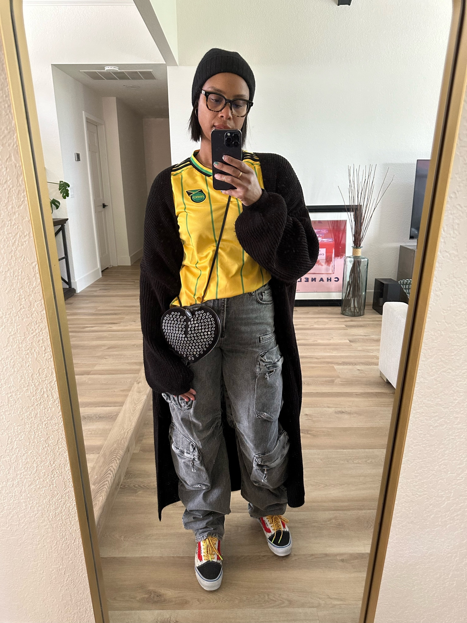 #LTKover40 #LTKstyletip #LTKfindsunder100