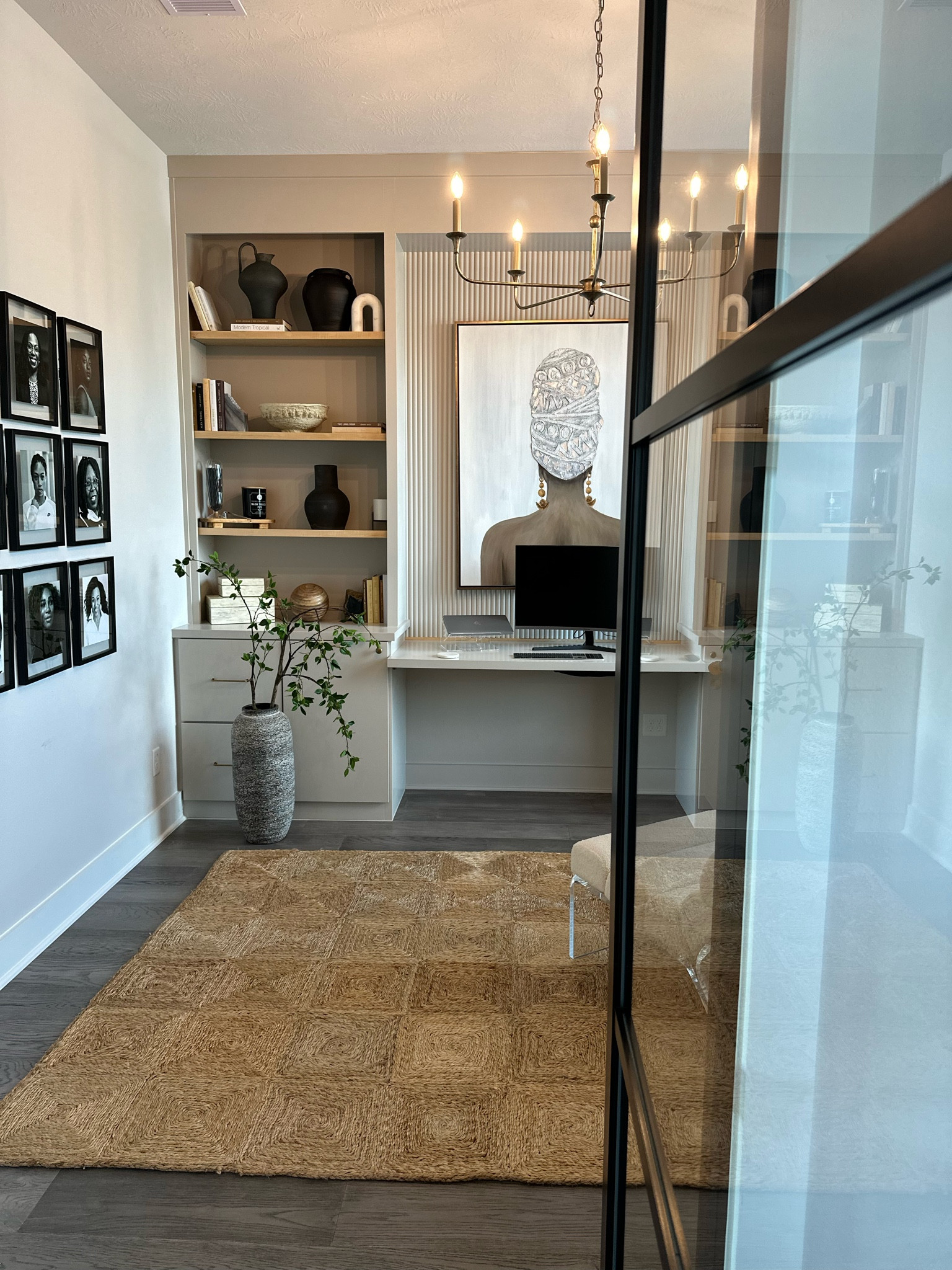 Office Decor links

#LTKxPrimeDay #LTKHome #LTKStyleTip