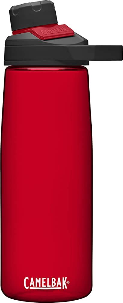 CamelBak Chute Mag BPA Free Water Bottle with Tritan Renew | Amazon (US)