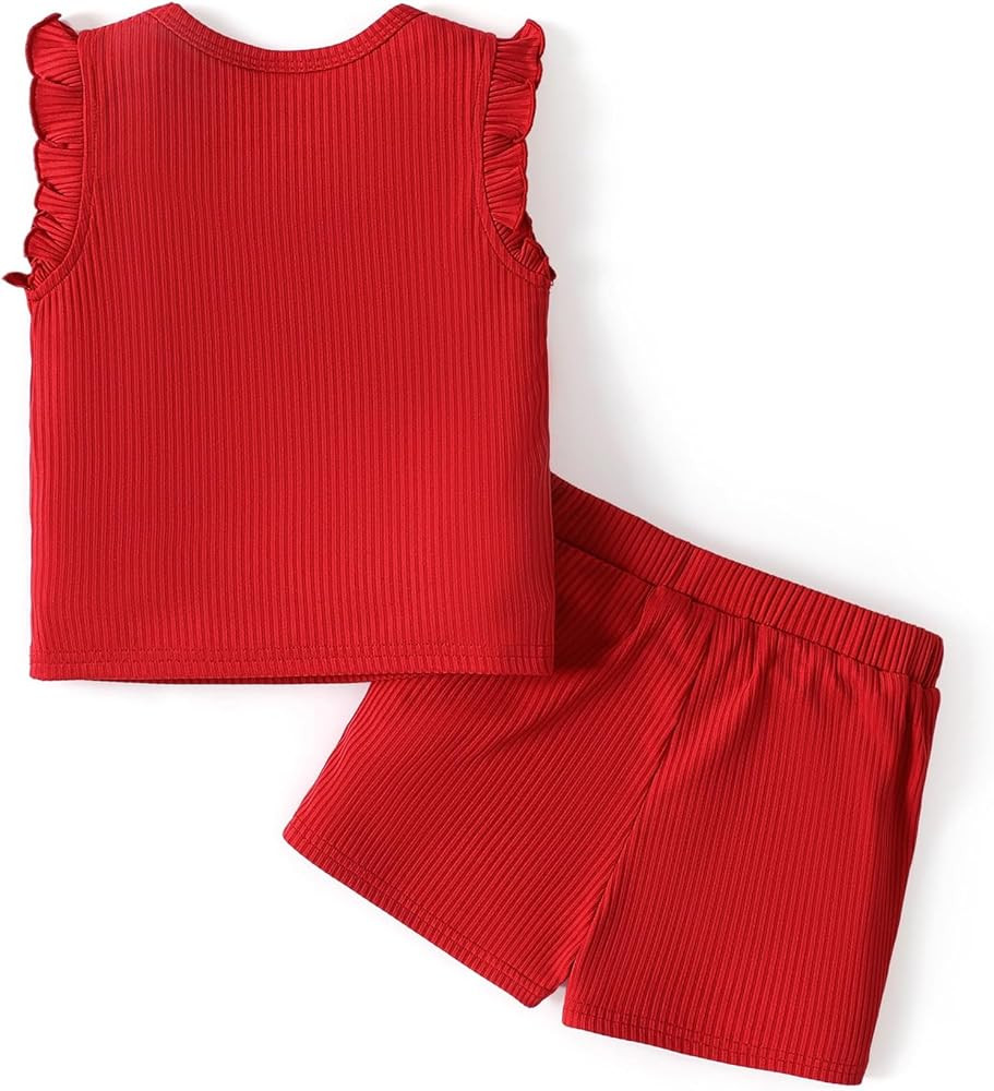 PATPAT | Amazon (US)